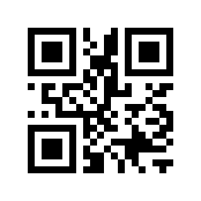QR code 201042