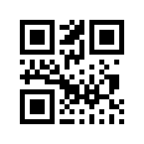 QR code 201163