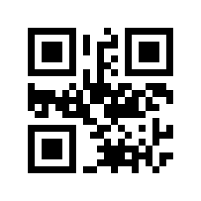 QR code 201220