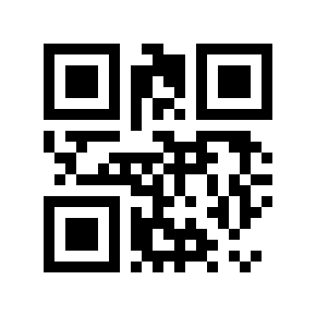 QR code 201269