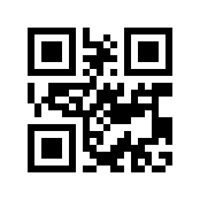 QR code 201324