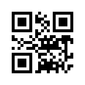QR code 201325