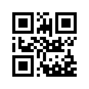 QR code 201326