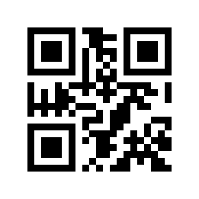 QR code 201328