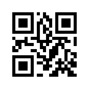QR code 201343