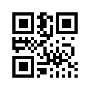QR code 201344