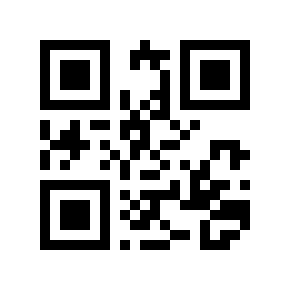 QR code 201345