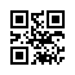 QR code 201399