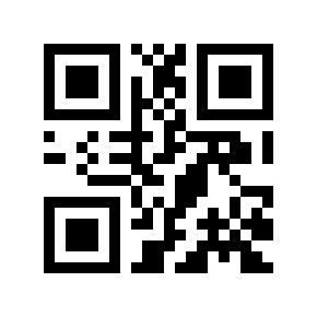QR code 201412