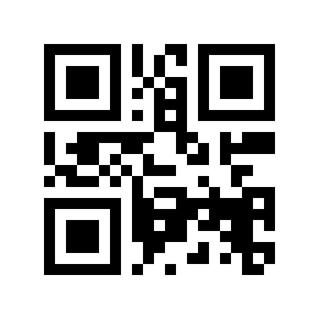 QR code 2014565