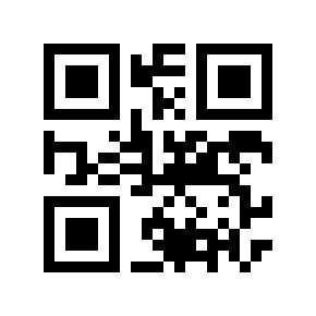 QR code 201457