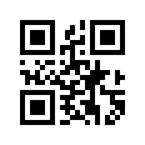 QR code 2014573