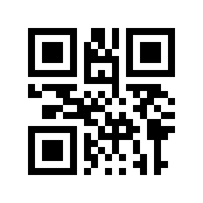 QR code 2014575