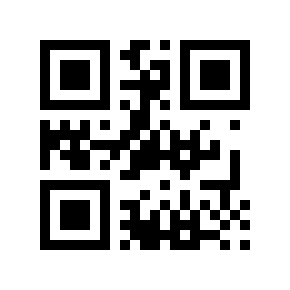 QR code 2014577