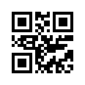 QR code 201458