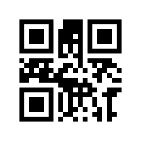 QR code 2014581