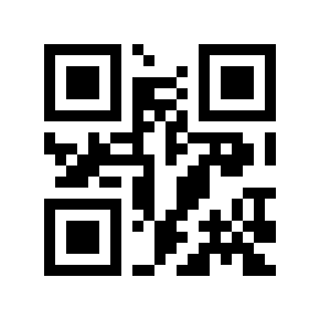 QR code 20149