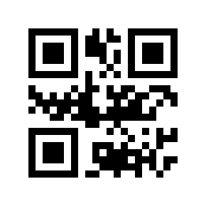 QR code 201570