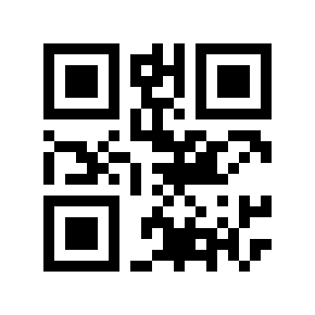 QR code 201574