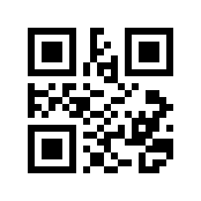 QR code 201578