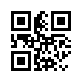 QR code 201606