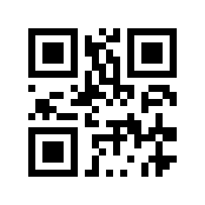 QR code 2016127