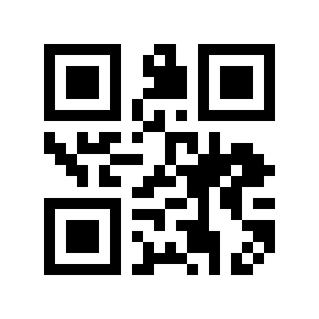 QR code 2016128