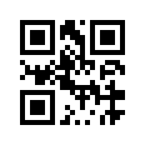 QR code 2016131