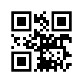 QR code 20162