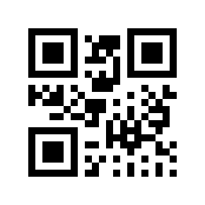 QR code 202042