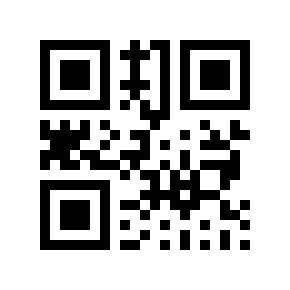 QR code 202087