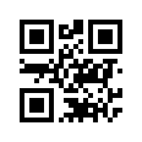 QR code 202091