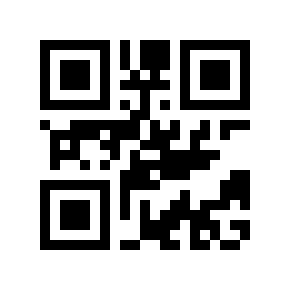 QR code 202238