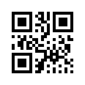 QR code 202240