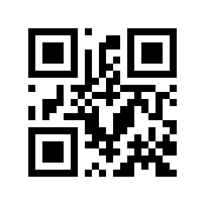 QR code 202246