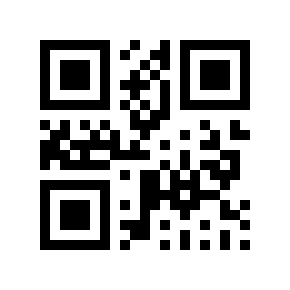 QR code 202254