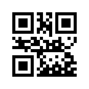 QR code 202255