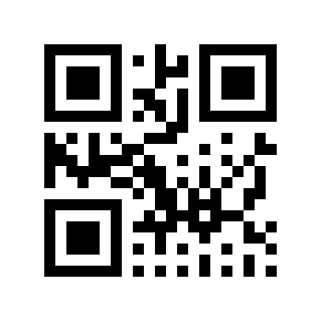 QR code 202267