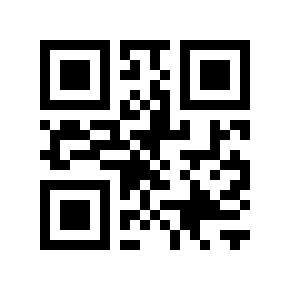 QR code 202272