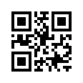 QR code 202273
