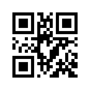 QR code 202275