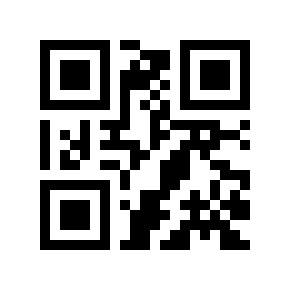 QR code 202276