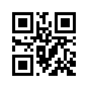 QR code 202279
