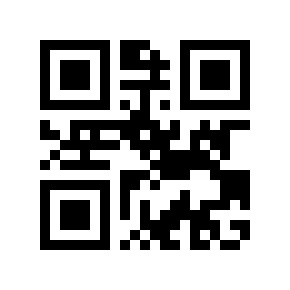 QR code 202281