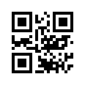 QR code 202282