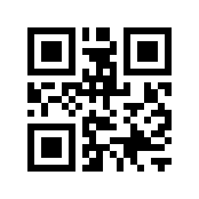 QR code 202384