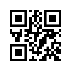 QR code 202385