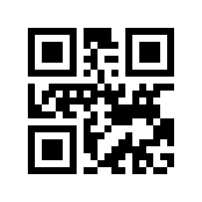 QR code 202387