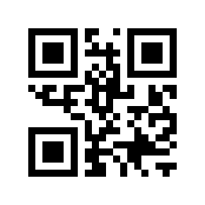 QR code 202388