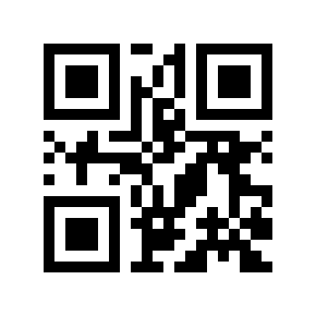 QR code 202389